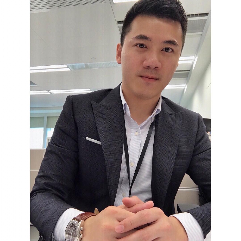 一生所爱的第一张照片--芜湖相亲服务中心