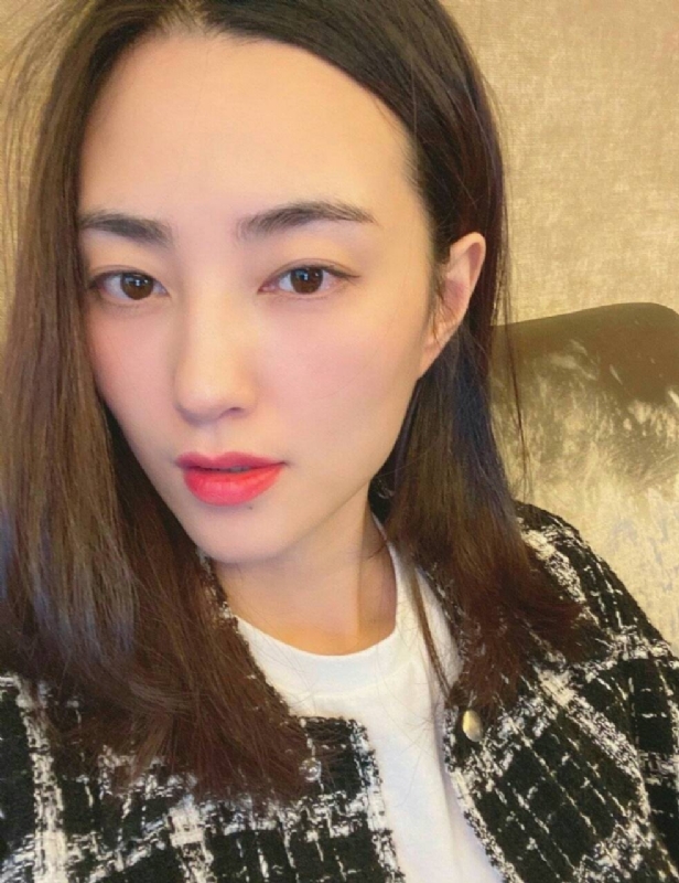 司马诺泽的第一张照片--芜湖相亲服务中心