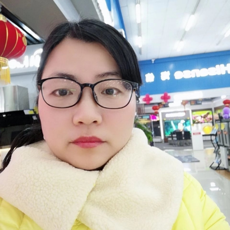 饮一段情的第一张照片--芜湖相亲服务中心