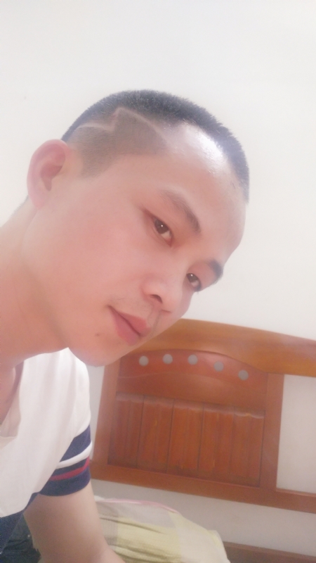 骑着蜗牛看世界的第一张照片--芜湖相亲服务中心