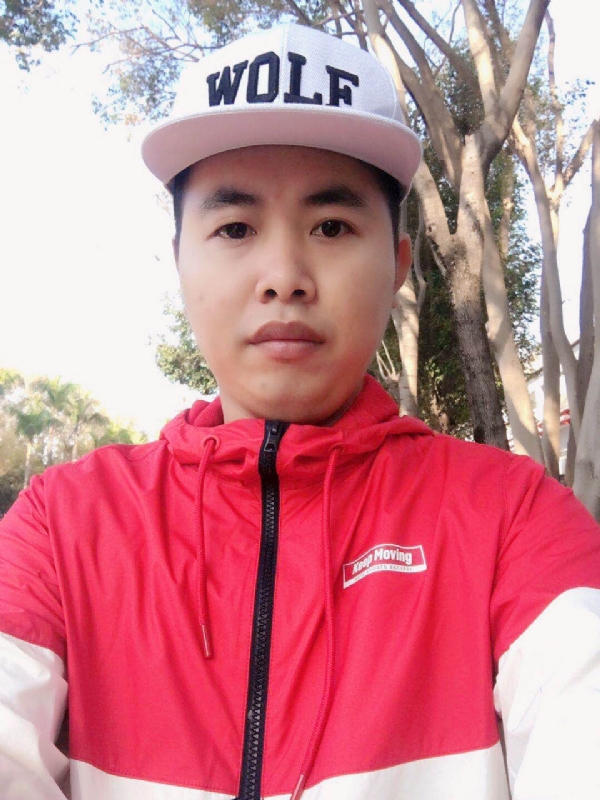 初心的第一张照片--芜湖相亲服务中心