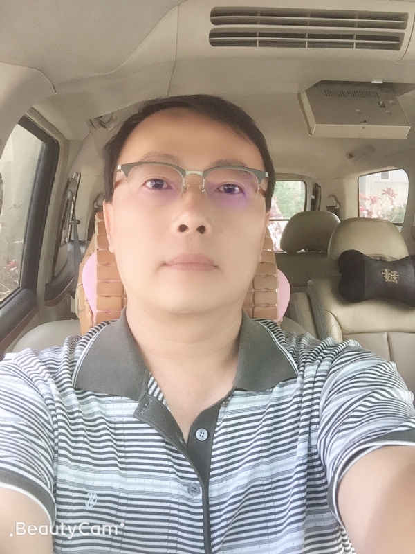 棄天帝的第一张照片--芜湖相亲服务中心