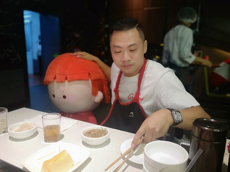 逆行的第一张照片--芜湖相亲服务中心