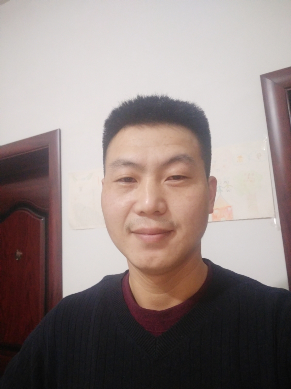 你在哪的第一张照片--芜湖相亲服务中心