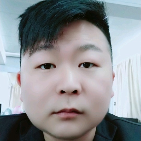 超哥的第一张照片--芜湖相亲服务中心