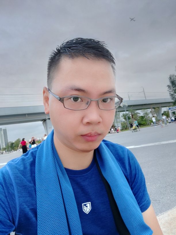 岳的第一张照片--芜湖相亲服务中心