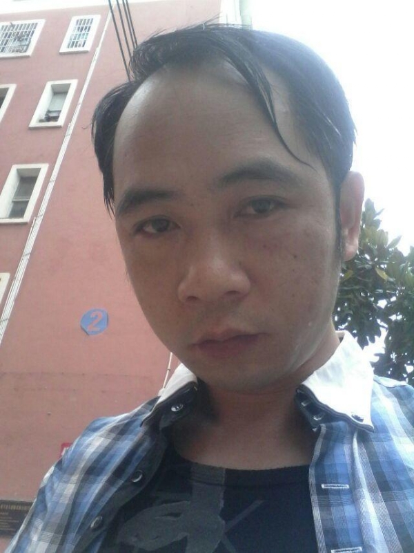 佰年孤独的第一张照片--芜湖相亲服务中心