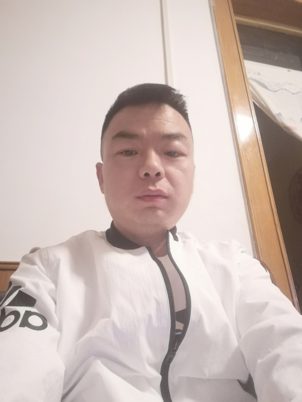 天天的第一张照片--芜湖相亲服务中心