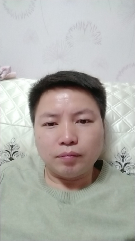 陶哥的第一张照片--芜湖相亲服务中心