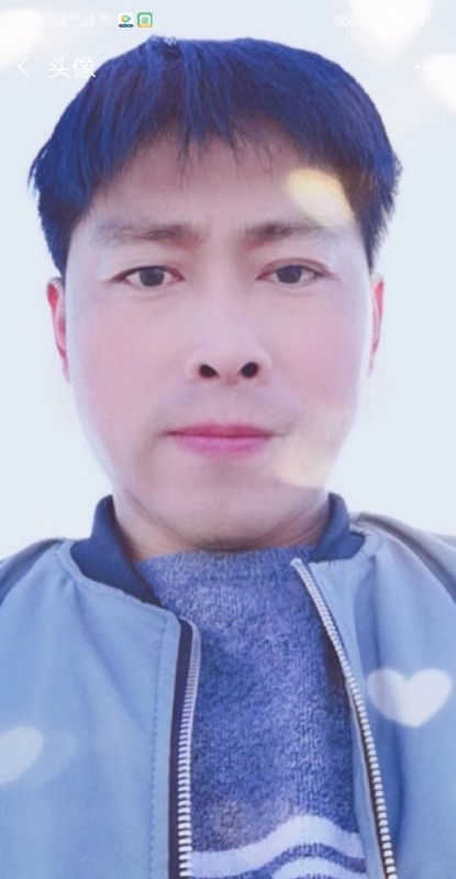 果果的第一张照片--芜湖相亲服务中心