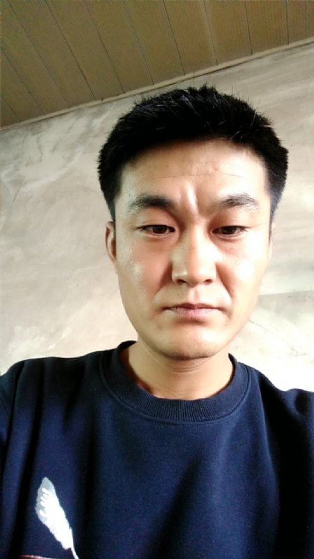 侯银学HyX的第一张照片--芜湖相亲服务中心