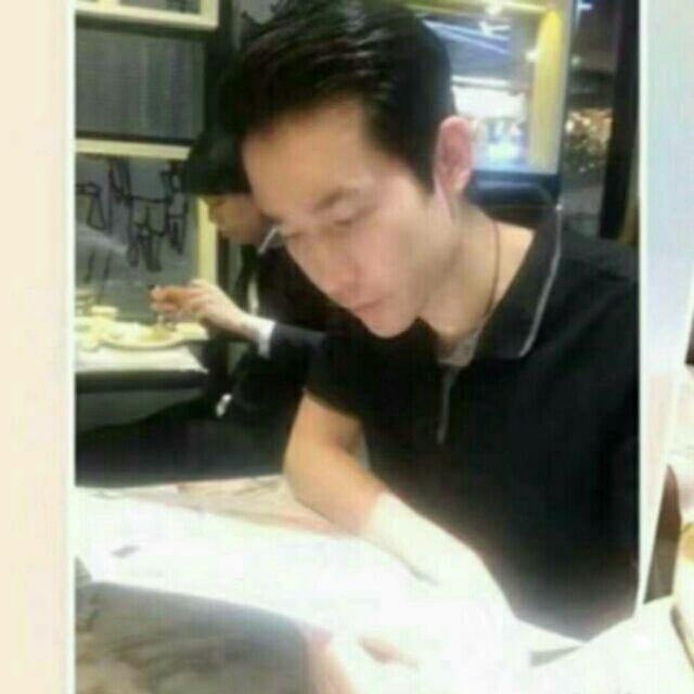 一帆风顺的第二张照片--芜湖相亲服务中心