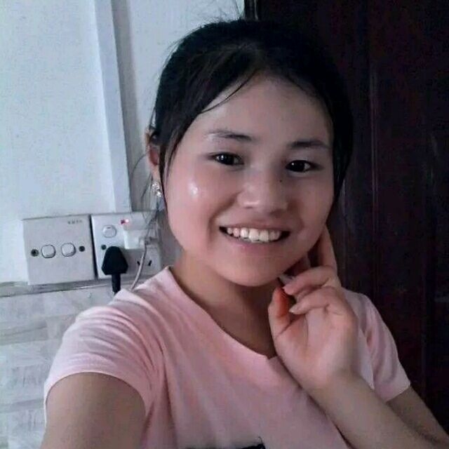 江南烟雨的第一张照片--芜湖相亲服务中心