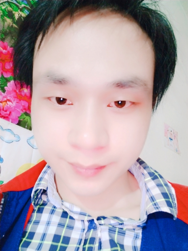 真心交友的第一张照片--芜湖相亲服务中心