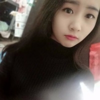 小澳门缅甸的第一张照片--芜湖相亲服务中心