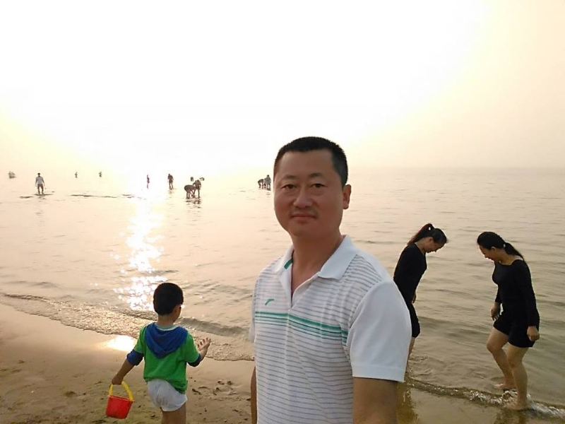 yuren2433的第一张照片--芜湖相亲服务中心