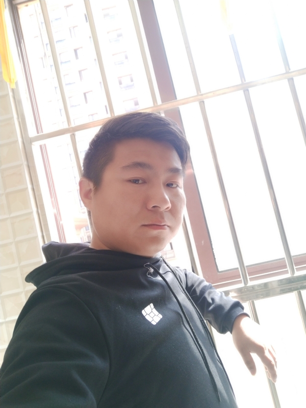 我的判断的第一张照片--芜湖相亲服务中心