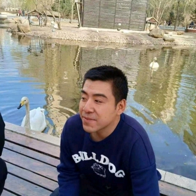 gw1324的第一张照片--芜湖相亲服务中心