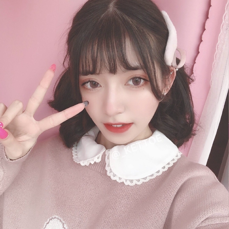 爱的缘起的第一张照片--芜湖相亲服务中心