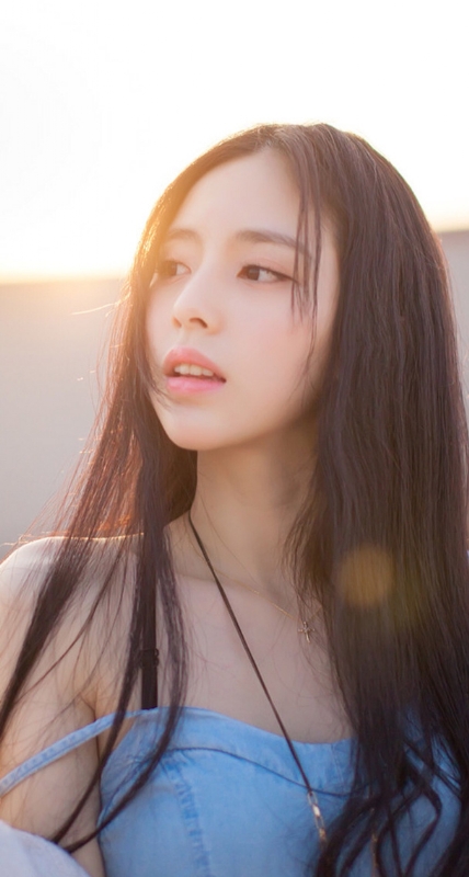 你的北鼻就是我的第一张照片--芜湖相亲服务中心