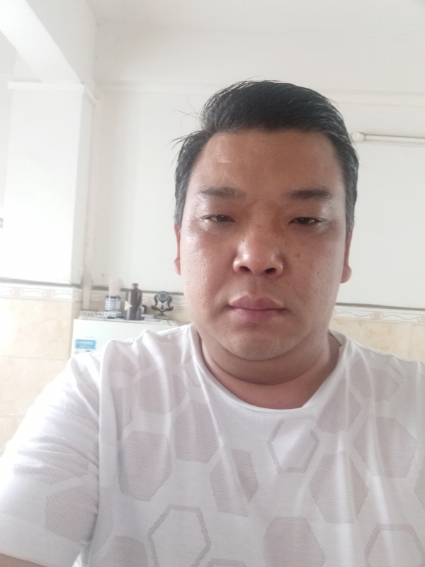 帅帅的第一张照片--芜湖相亲服务中心