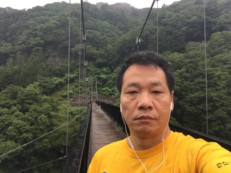 灵魂伴侣的第一张照片--芜湖相亲服务中心