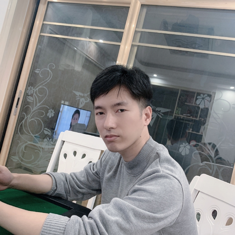 随缘的第一张照片--芜湖相亲服务中心