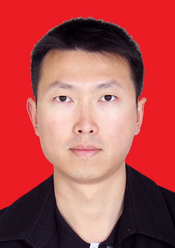 残剑余情的第一张照片--芜湖相亲服务中心