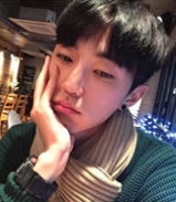 娃娃的第一张照片--芜湖相亲服务中心