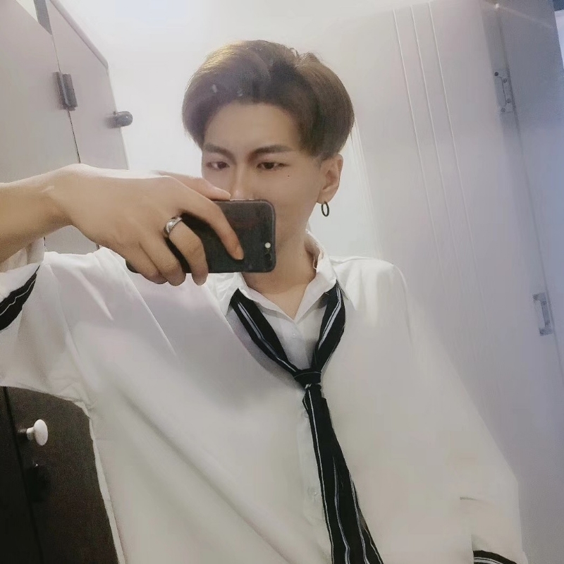 张小凡的第一张照片--芜湖相亲服务中心