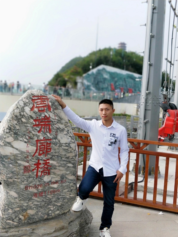 小宝的第一张照片--芜湖相亲服务中心