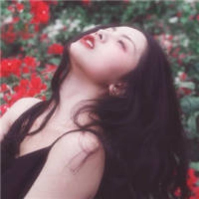 爱撸铁的典典的第三张照片--芜湖相亲服务中心