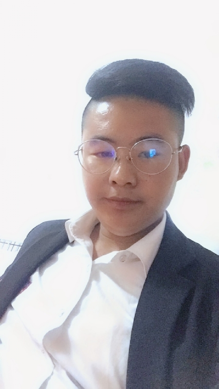 龙少的第一张照片--芜湖相亲服务中心