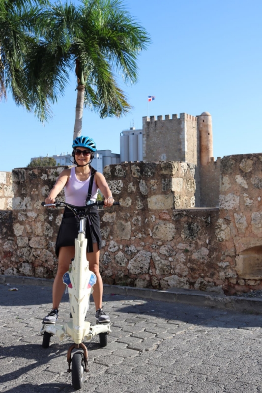 Happy的第一张照片--芜湖相亲服务中心