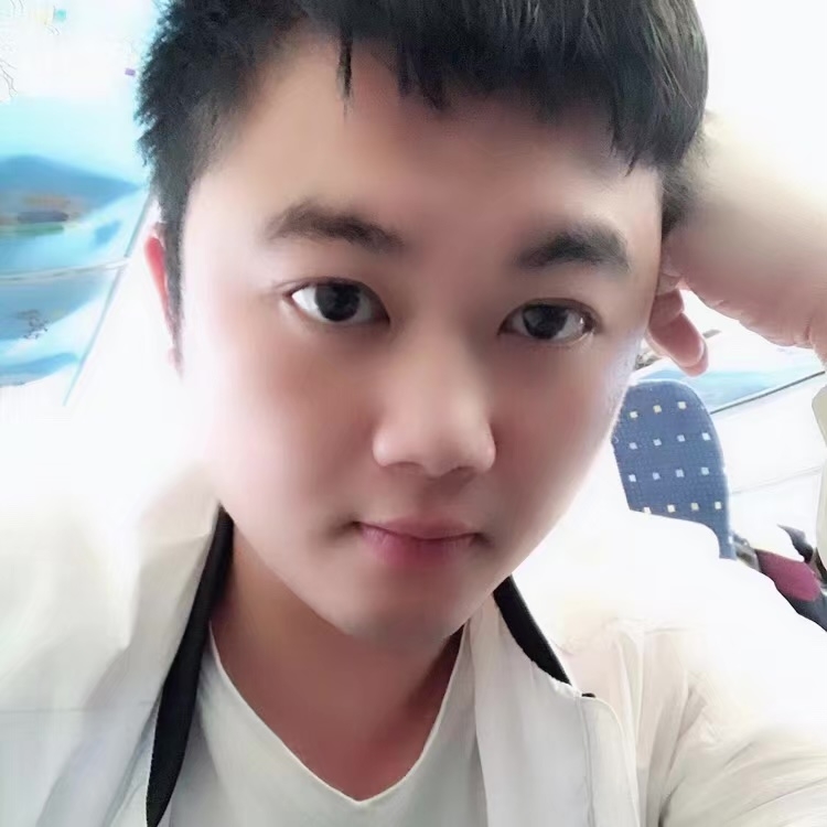 随缘而聚的第一张照片--芜湖相亲服务中心