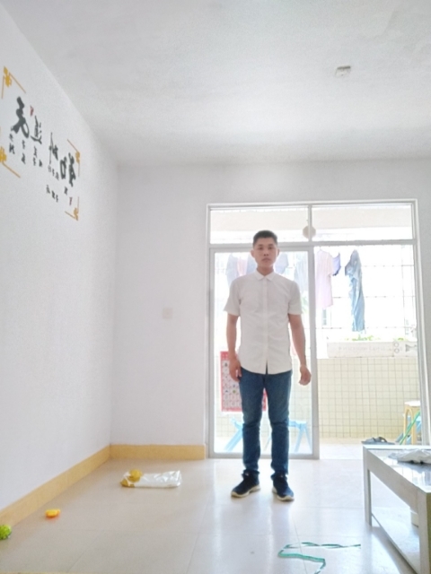 永远陪伴你的第一张照片--芜湖相亲服务中心