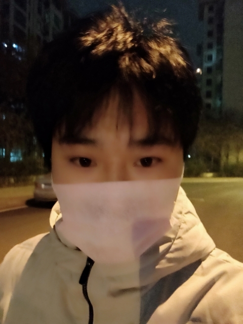 偏丶执的第一张照片--芜湖相亲服务中心