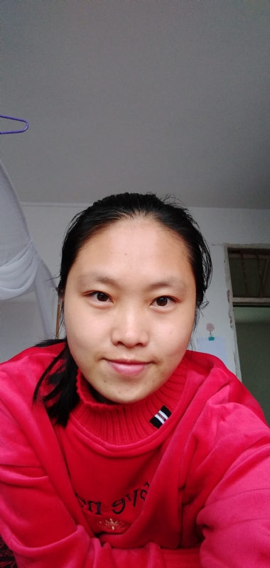 蔚蓝海岸的第一张照片--芜湖相亲服务中心