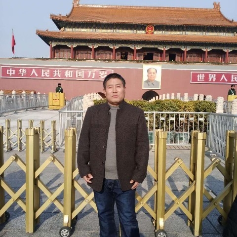 缘份的第一张照片--芜湖相亲服务中心