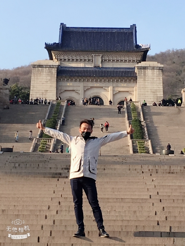 一个人的第一张照片--芜湖相亲服务中心