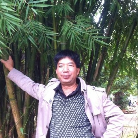 只有～1963的第一张照片--芜湖相亲服务中心