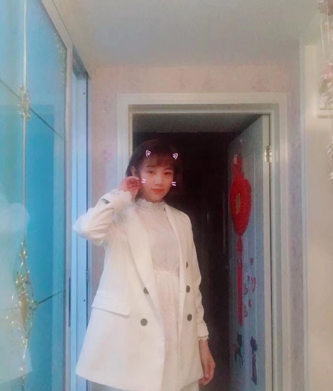 海绵宝宝的第一张照片--芜湖相亲服务中心