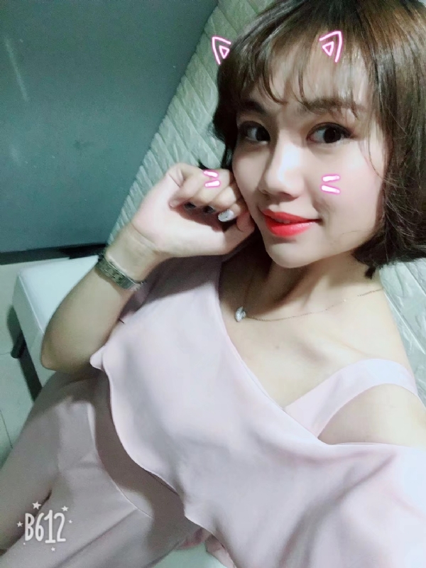 海绵宝宝的第二张照片--芜湖相亲服务中心