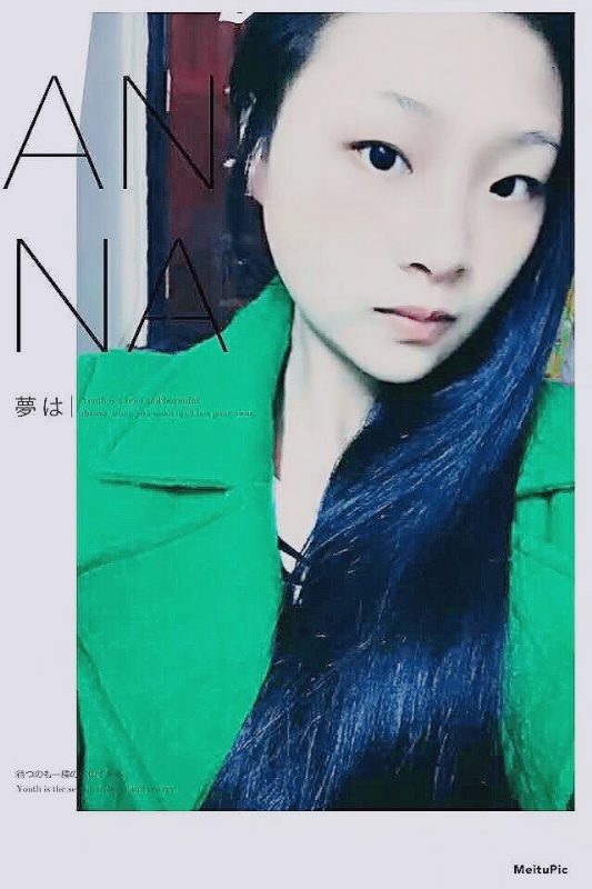 晴天的第一张照片--芜湖相亲服务中心