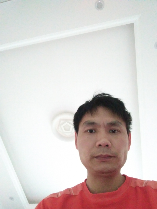 悠伤的第一张照片--芜湖相亲服务中心