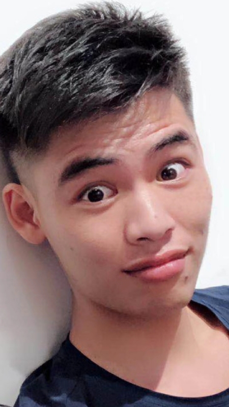 也许就是你的第一张照片--芜湖相亲服务中心