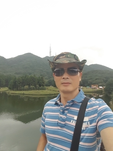 文武的第一张照片--芜湖相亲服务中心