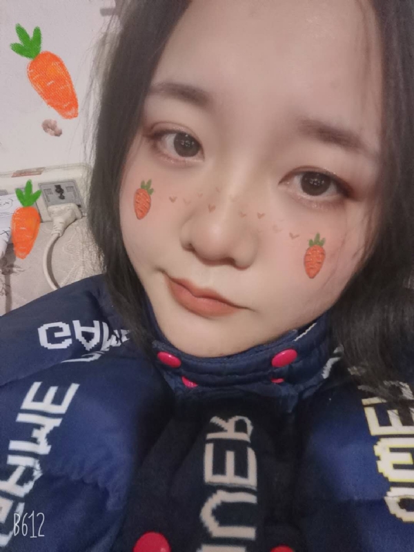 小慧慧的第一张照片--芜湖相亲服务中心