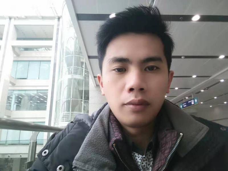 无题的第二张照片--芜湖相亲服务中心