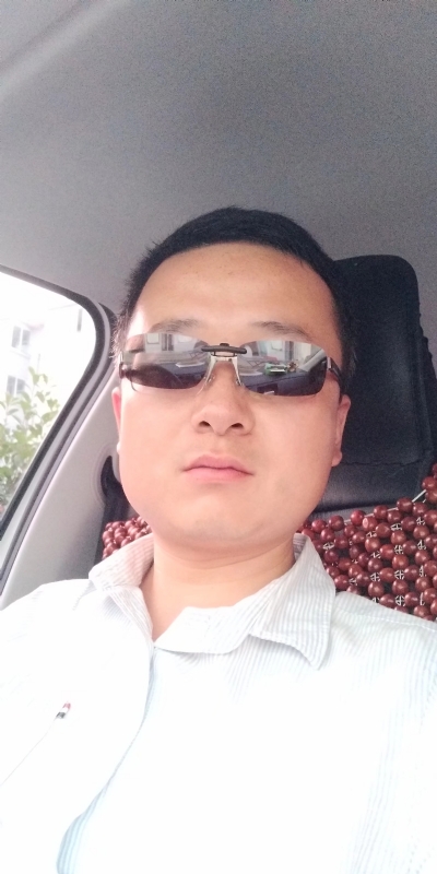 痛苦的单身狗的第二张照片--芜湖相亲服务中心